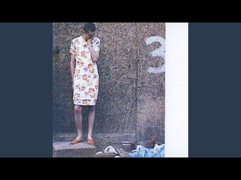 All I Want Is To Be By Your Side But You Don't Care