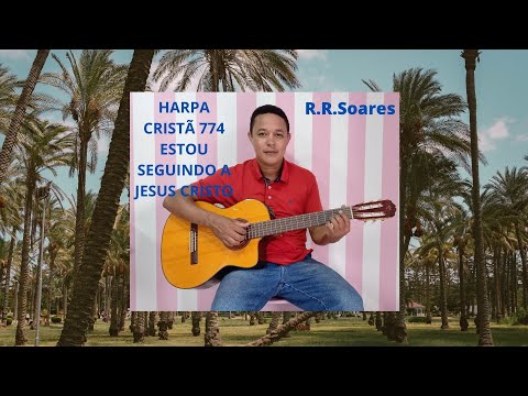 Jesus - R.R. Soares