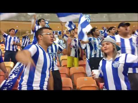 COMPILADO BUCHEIROS DA COLINA 1918 - SÃO RAIMUNDO X gays