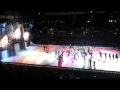 Disney On Ice Part 5