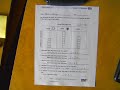 Eureka Math - 1st Grade - Module 3, Lesson 13 Eureka Math - 1st Grade - Module 3, Lesson 13