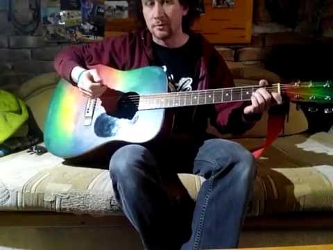 download lagu mp3 mp4 Lahke Pesnicky Na Gitaru, download lagu Lahke Pesnicky Na Gitaru gratis, unduh video klip Lahke Pesnicky Na Gitaru