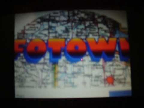 Don't Mess With Bill! -THE MARVELETTES!(REMIX 7) (1966 Famla Records®! 45 RPM)