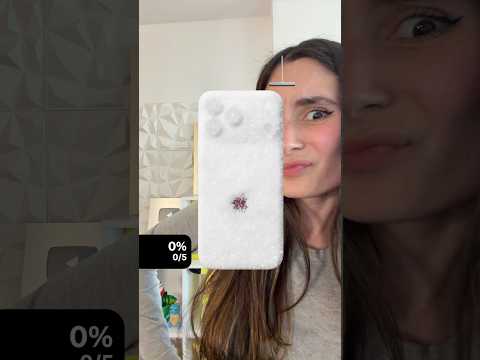 Podremos limpiar el IPhone?