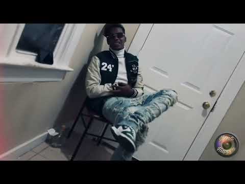 Lil Scoonie - Off the love (official video) shot by - M.M.I.H