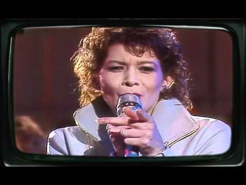 Jawoll - Ich bin verrückt nach Dir 1984