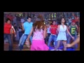 Rachna Maurya Showreel