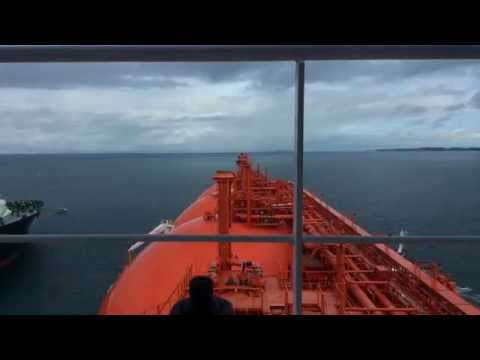 Arctic Princess - TRBA