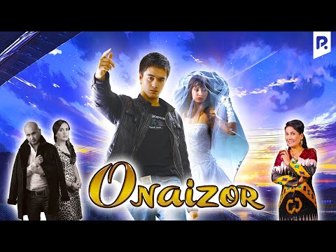Onaizor (o'zbek film) | Онаизор (узбекфильм) #UydaQoling