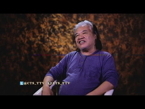 CELEBRITY TRUE STORY 30 JANUARI 2016 - Metamorfosis Ratu Ngebor Inul Daratista Part 4/5