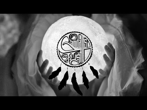 Gandalf's Fist - Dreamcatcher