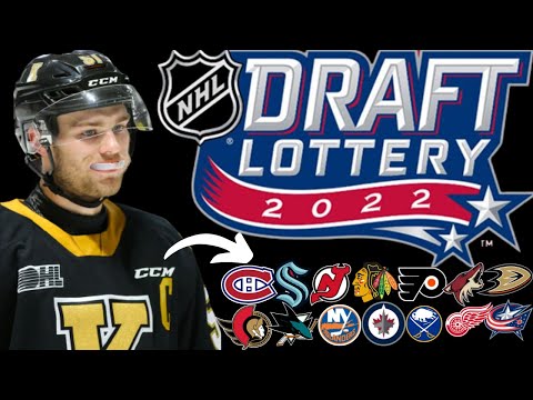 NHL Player Props Picks for Friday, May 13th 2022 2 hqdefault