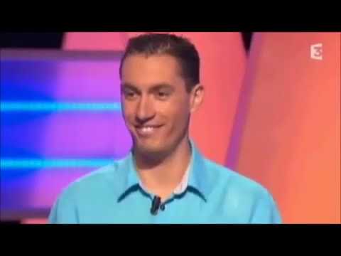 26 7 2011   Zonmé QPUC Part 1   YouTube 360p