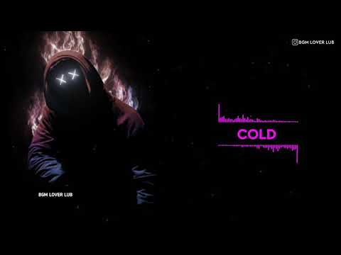 Neffex cold instrumental Ringtone | bgm_lover_lub