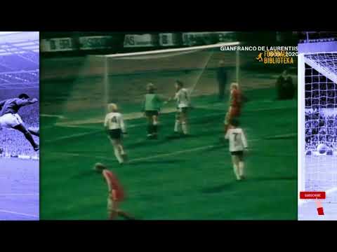 Aarhus GF - Bayern Munchen 1-2  | UEFA Cup | 24.10.1979
