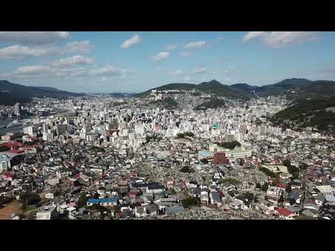 どんの山から