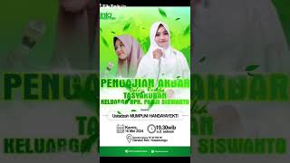 Download lagu jadwal pengajian#gus iqdam #kh anwar zahid #ustadzah mumpuni #ustadzah ningumi laila 16 mei 2024 mlm mp3 Download lagu jadwal pengajian#gus iqdam #kh anwar zahid #ustadzah mumpuni #ustadzah ningumi laila 16 mei 2024 mlm mp3