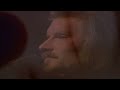 Dead Can Dance - A Passage In Time (video)