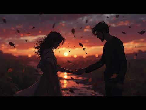 While There’s Still Time | Anatolian Rock Reborn