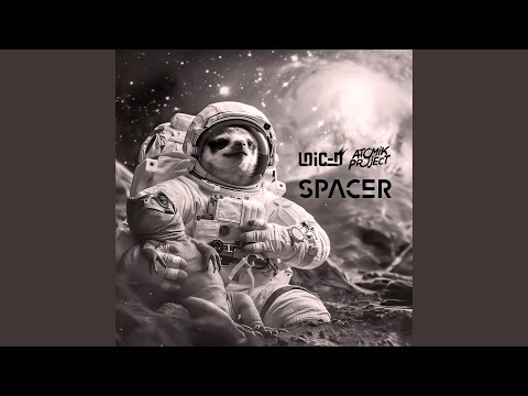 Spacer (Streaming Edit)