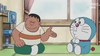 Download lagu Doraemon Malay - Lagu Doraemon mp3