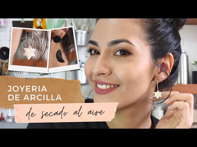 Vídeo relacionado con QIN El Nuevo extraño Personal de Billy Pendientes de Billy Son los mismos aretes de párrafos Durante Mucho Tiempo para la joyería de Juego de la Fiesta.
