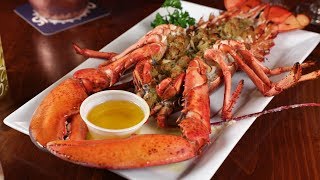 Topside Grill - Gloucester, MA