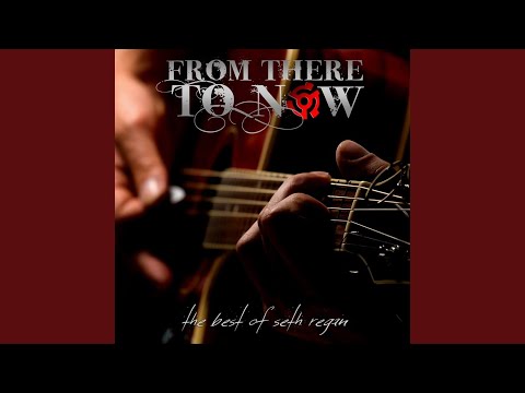 Do It Again - Seth Regan