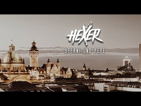 Video thumbnail for Sterni und Pepe