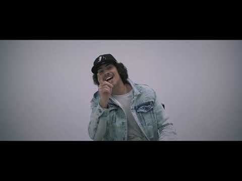 Ozey Kay  - Late Night (Shot By FlashDigitsProd)