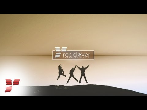 Alen Sarell - My Dream (feat. Ivs Alter, Orland Max & Danger) || #Level Up Music