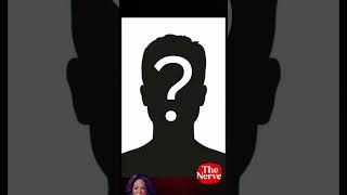 “Were You in the Live Chat”: Producer Marlaina Calls “Jeff Smyth” from The Nerve’s Comment Section