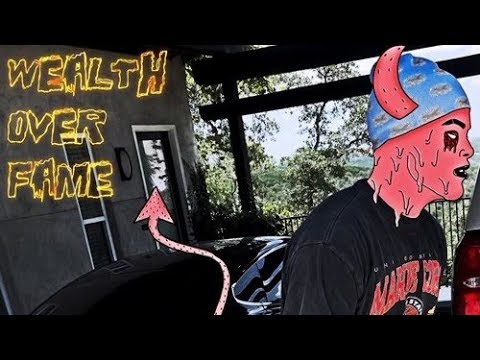 Entrefigueroa - Percules [Prod by YungBrando]