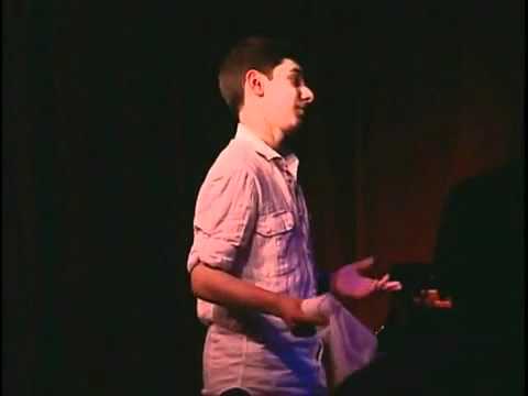 Beka Gochiashvili Trio   She Danced a Bossa   YouTube