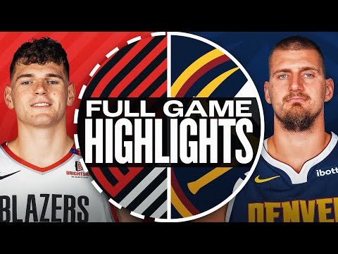 YouTube thumbnail for video