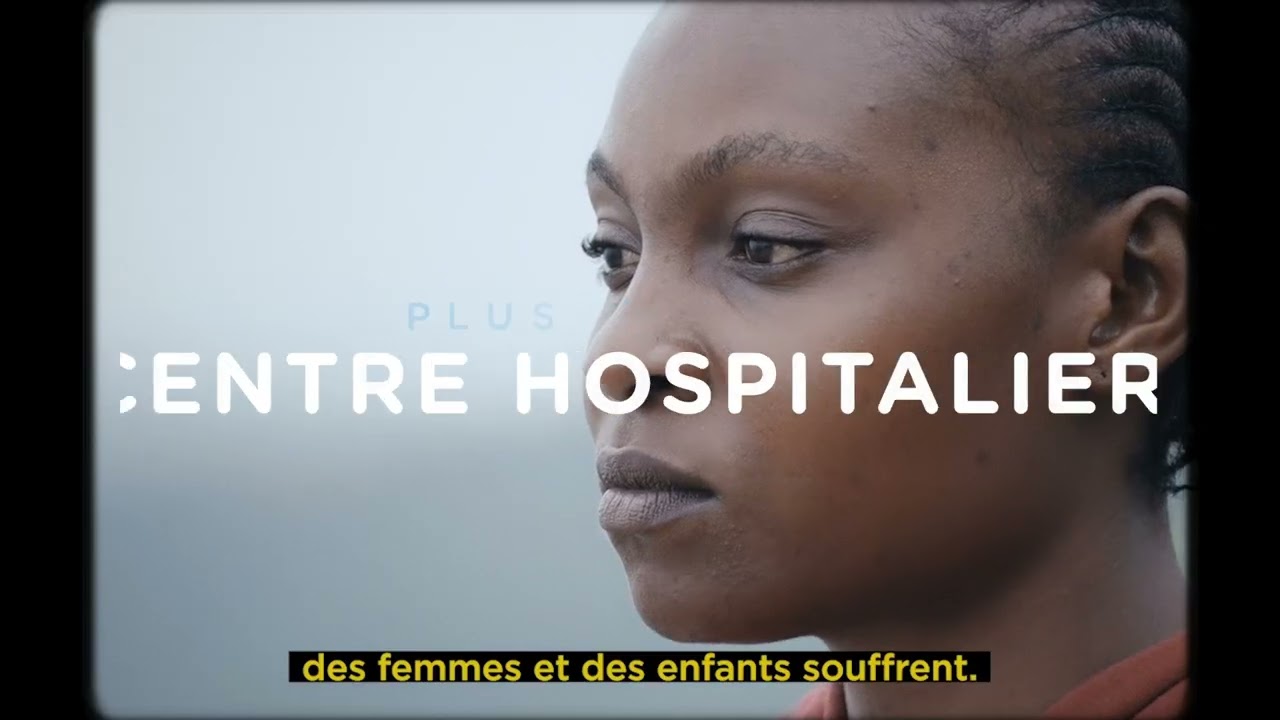 Thumbnail of video: Les oeuvres d'Elohîm ( nouvelle version )