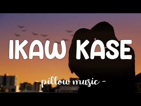 Ikaw Kase - Ex Battalion (Lyrics) 🎵