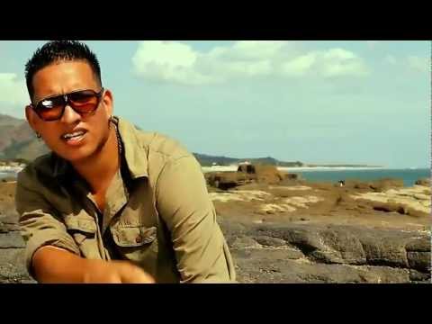 MC Sencillo Ft Kenny Man - Tu y Yo