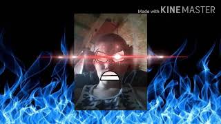 Download lagu Message To Tymek 2020 AUTTP ATHDTC (Anti-Unpresequel) mp3 Download lagu Message To Tymek 2020 AUTTP ATHDTC (Anti-Unpresequel) mp3