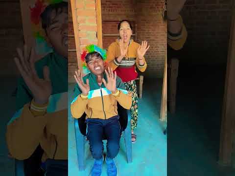 Doggy Ko Current Lag Gaya😂😃😂#comedy#shorts#funny