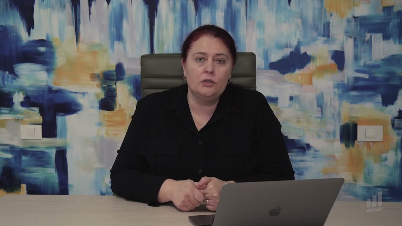 Imagine copertă pentru video: Vă prezentăm câteva repere despre ce vom învăța în cadrul cursului de Contabil