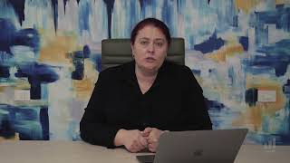 Course content preview