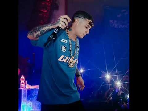 Beat Estilo - MC Hariel, MC Tuto "Conta forrada" | Beat de Funk Consciente Base melodia #Beats