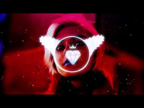 DGuedz, Ty Lexxus feat Son d'Play - Graduou 🔥💎(DOWNLOAD)💎🔥