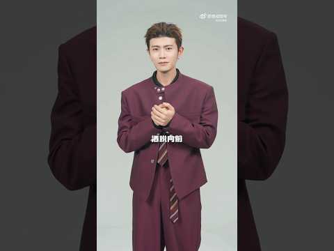 260526 QQ音乐 xAllen Pre-orders for the brand-new solo physical album&ldquo;37:Going It Alone,&rdquo;are now open!