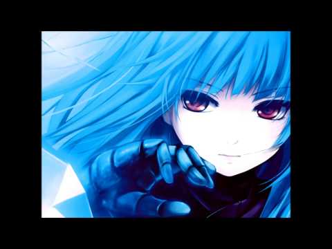 Nightcore - Talons [Bloc Party]