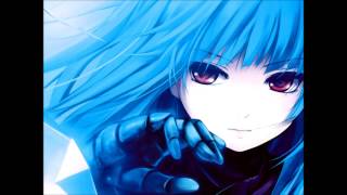 Nightcore - Talons [Bloc Party]