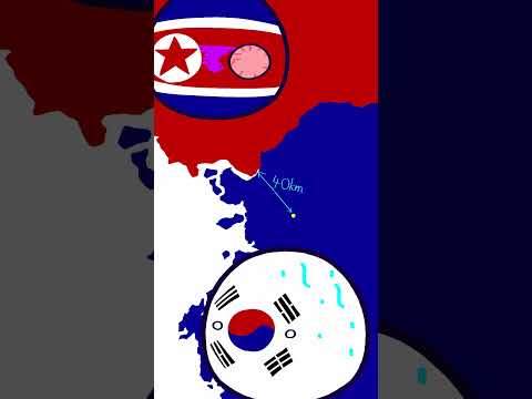 ポーランドの大学のリスト - 定義