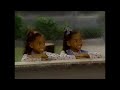 Barney S Lyrick Studios 1997 Screener VHS 1997 Demo Version Part 23 IS ALL HERE