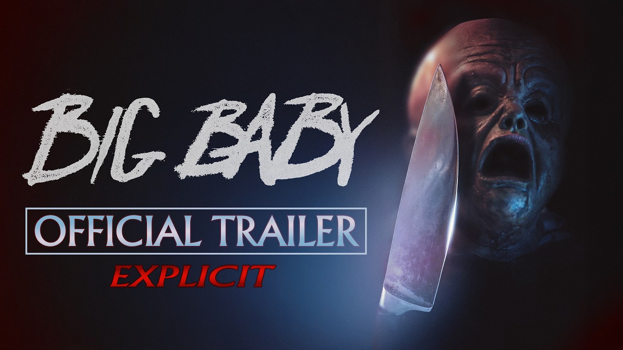 Trailer thumbnail